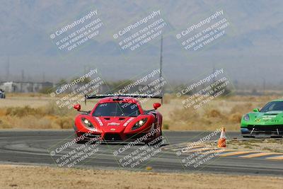 media/Mar-30-2025-Pro Autosports (Sun) [[34ff8f16e0]]/2-Blue-White Group/Main Race/